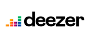 Deezer