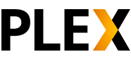 Plex