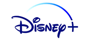 Disney Plus