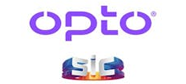 Opto SIC