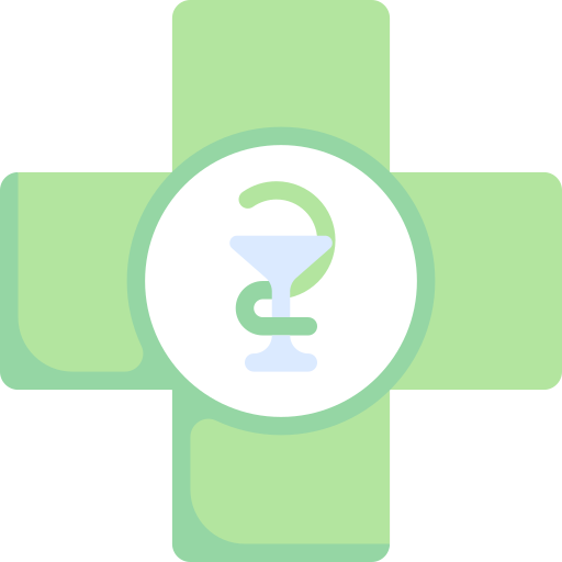 Farmácia São Martinho do Porto