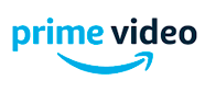 Prime Video
